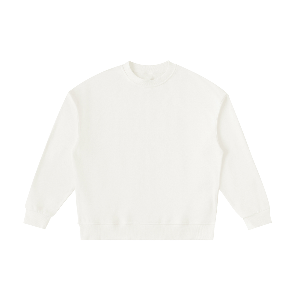 Got Sabor Kids' Crewneck Sweatshirt