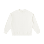 Got Sabor Kids' Crewneck Sweatshirt