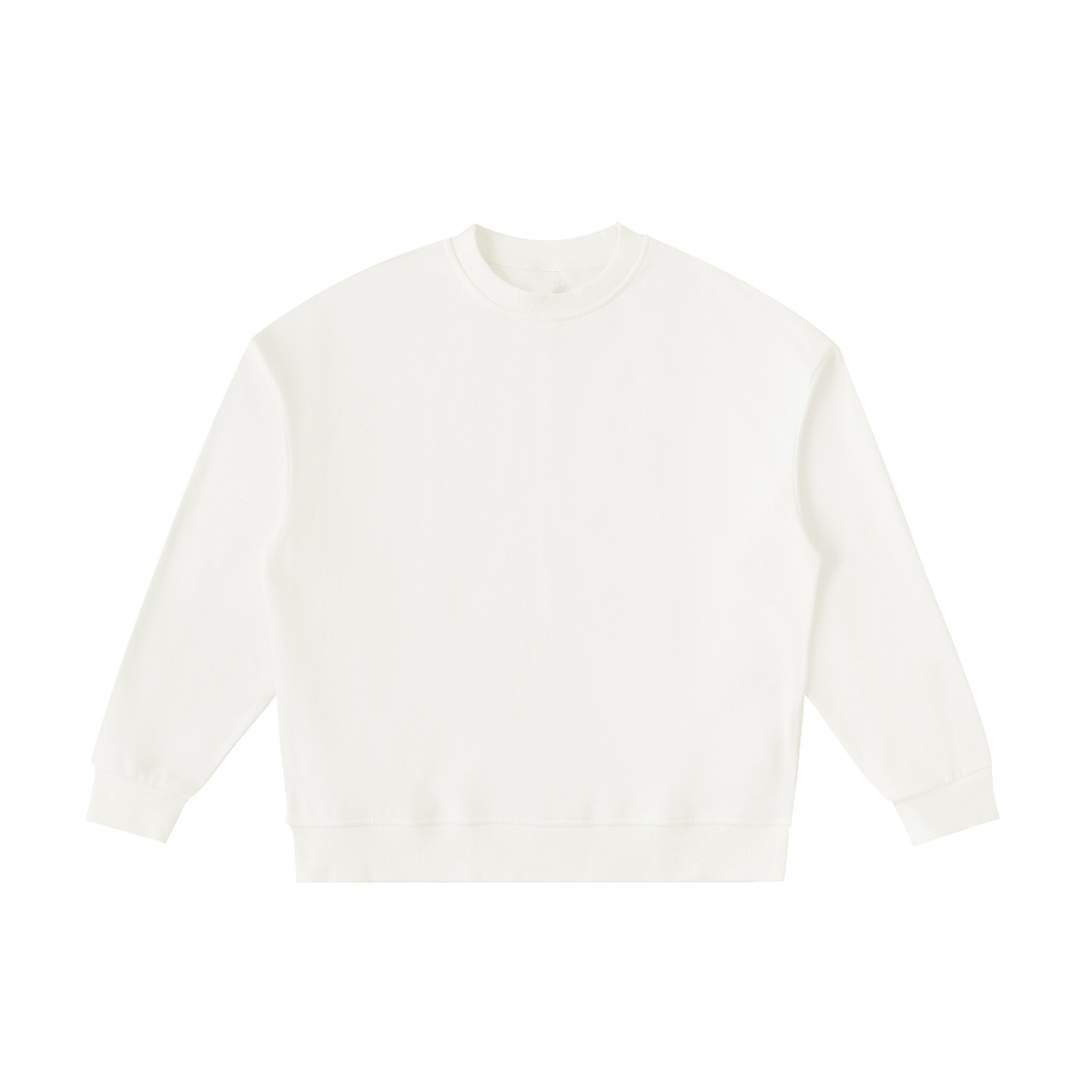 Got Sabor Kids' Crewneck Sweatshirt