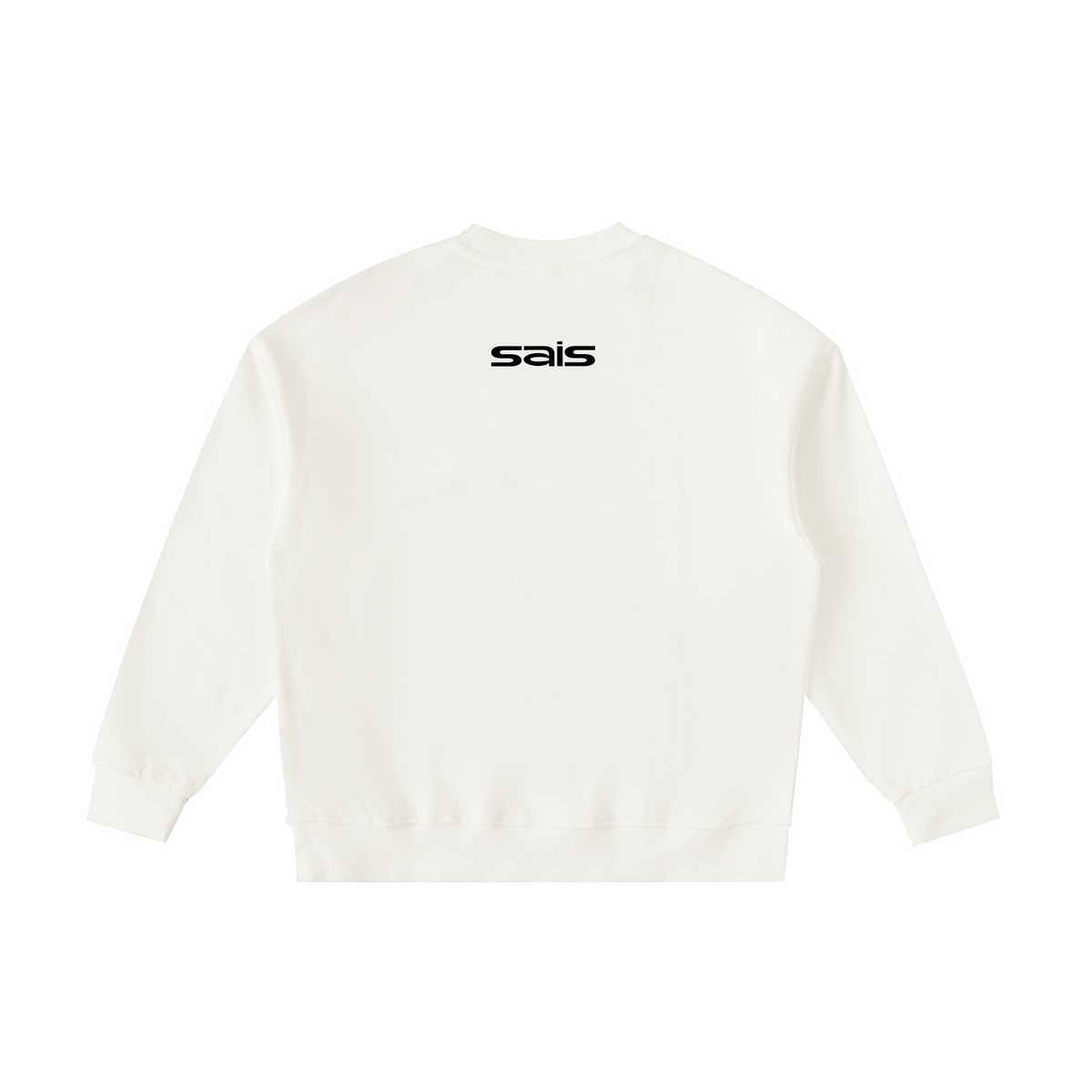 Own The Game Kids Graphic Sweatshirt