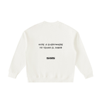 Got Sabor Kids' Crewneck Sweatshirt