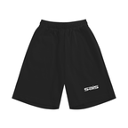 Essential Kids' Shorts