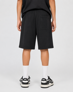 Essential Kids' Shorts