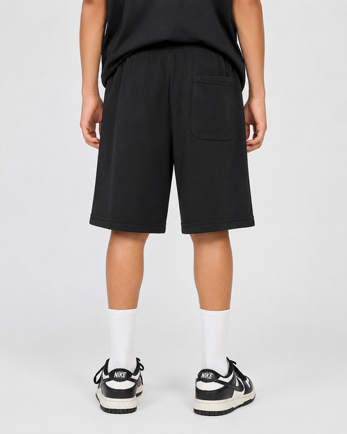 Essential Kids' Shorts