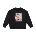 West Coast Kids Graphic Sweatshirt