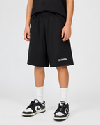 Essential Kids' Shorts