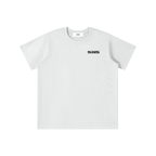 Missed The Dress Code Kids Oversized T-Shirt