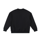 West Coast Kids Graphic Sweatshirt