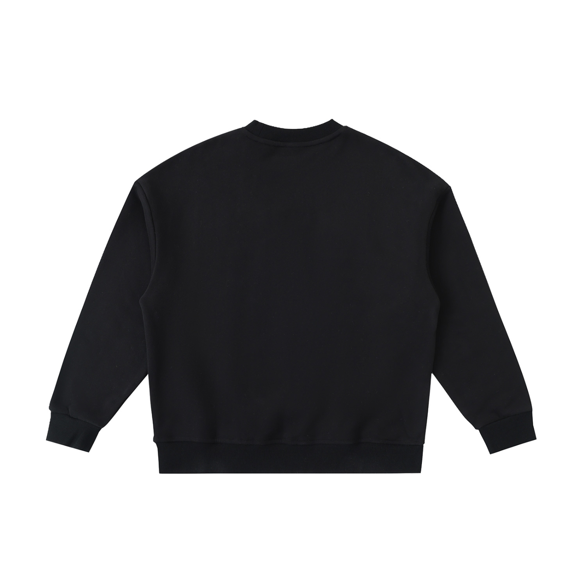 West Coast Kids Graphic Sweatshirt